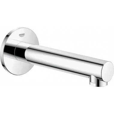 "Grohe Concetto" snapelis 13280001