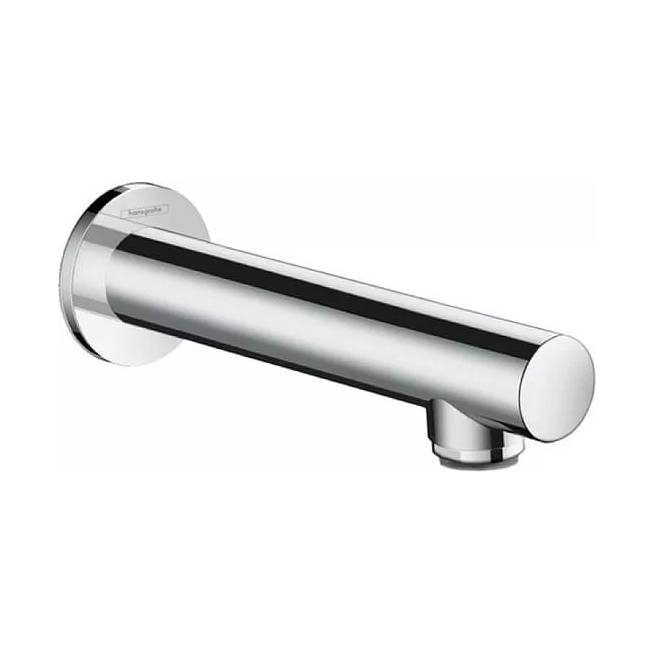 "Hansgrohe Talis S" snapelis 72410000