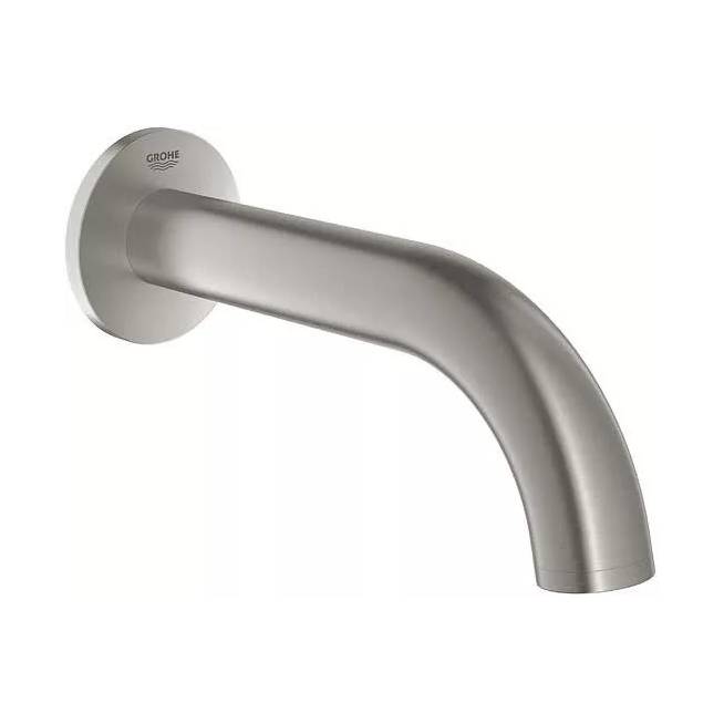 "Grohe Atrio New 13139DC3