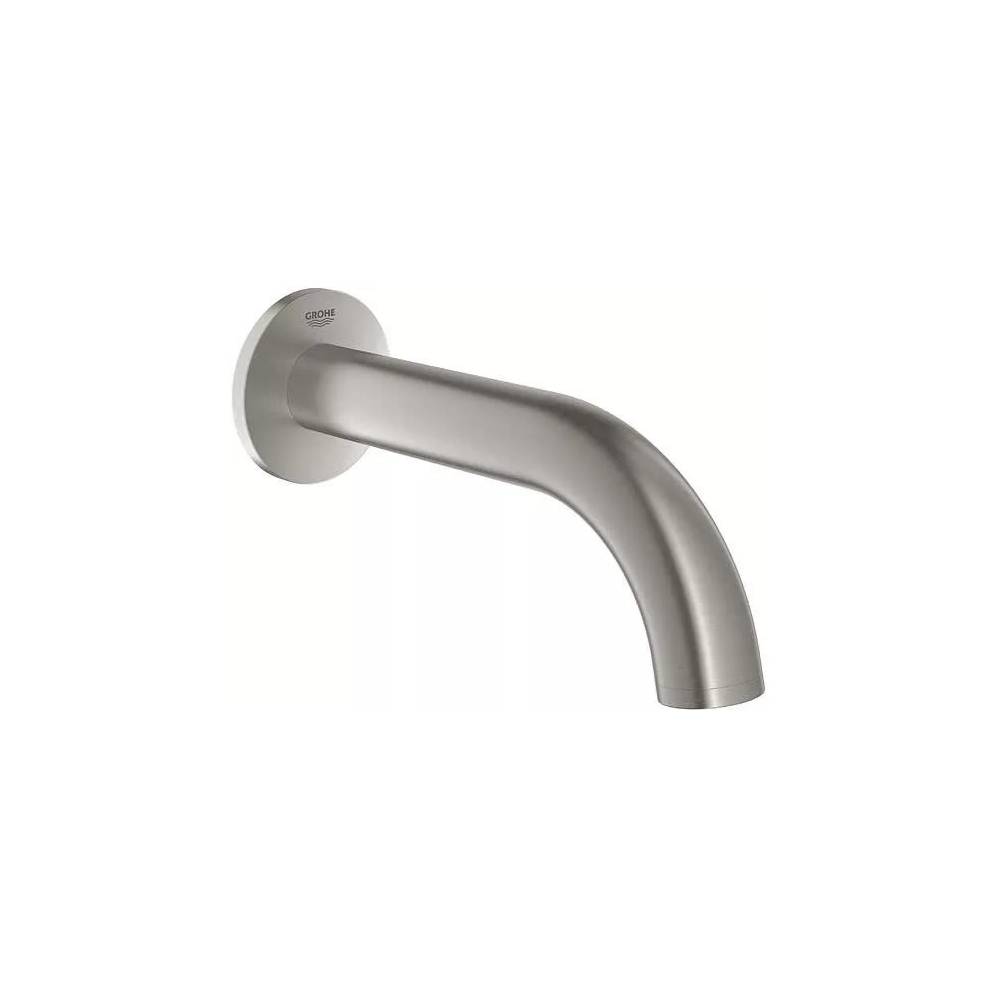 "Grohe Atrio New 13139DC3