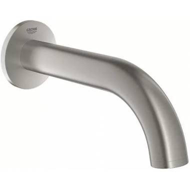 "Grohe Atrio New 13139DC3