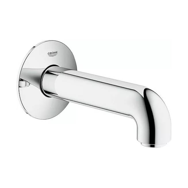 "Grohe BauClassic" snapelis 13258000