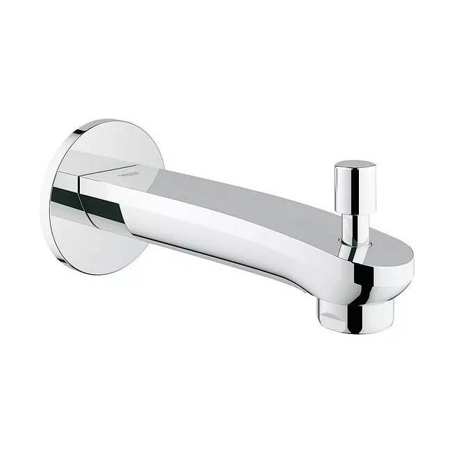 Grohe išteka Eurostyle Cosmopolitan 13277002