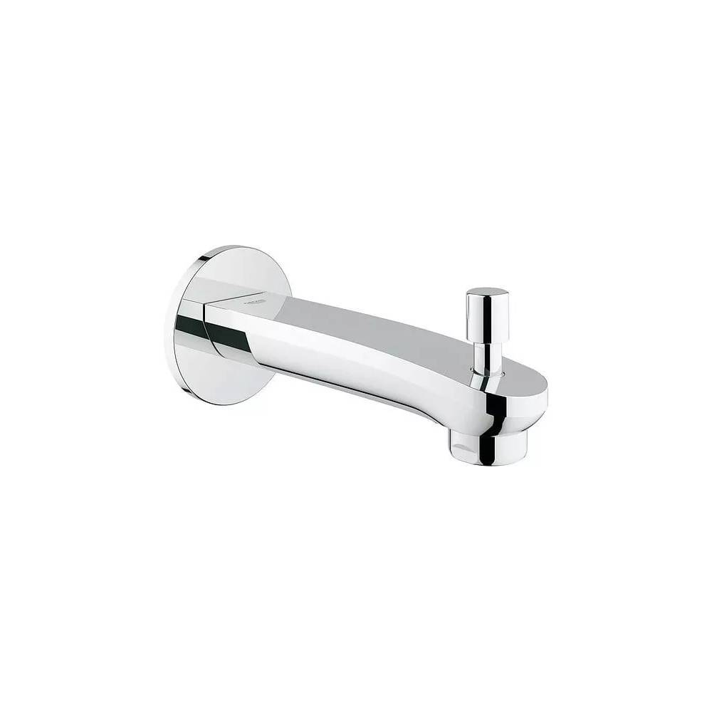 Grohe išteka Eurostyle Cosmopolitan 13277002