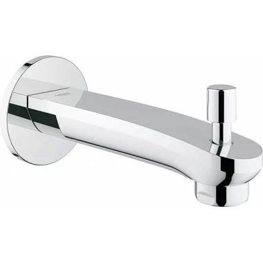 Grohe išteka Eurostyle Cosmopolitan 13277002