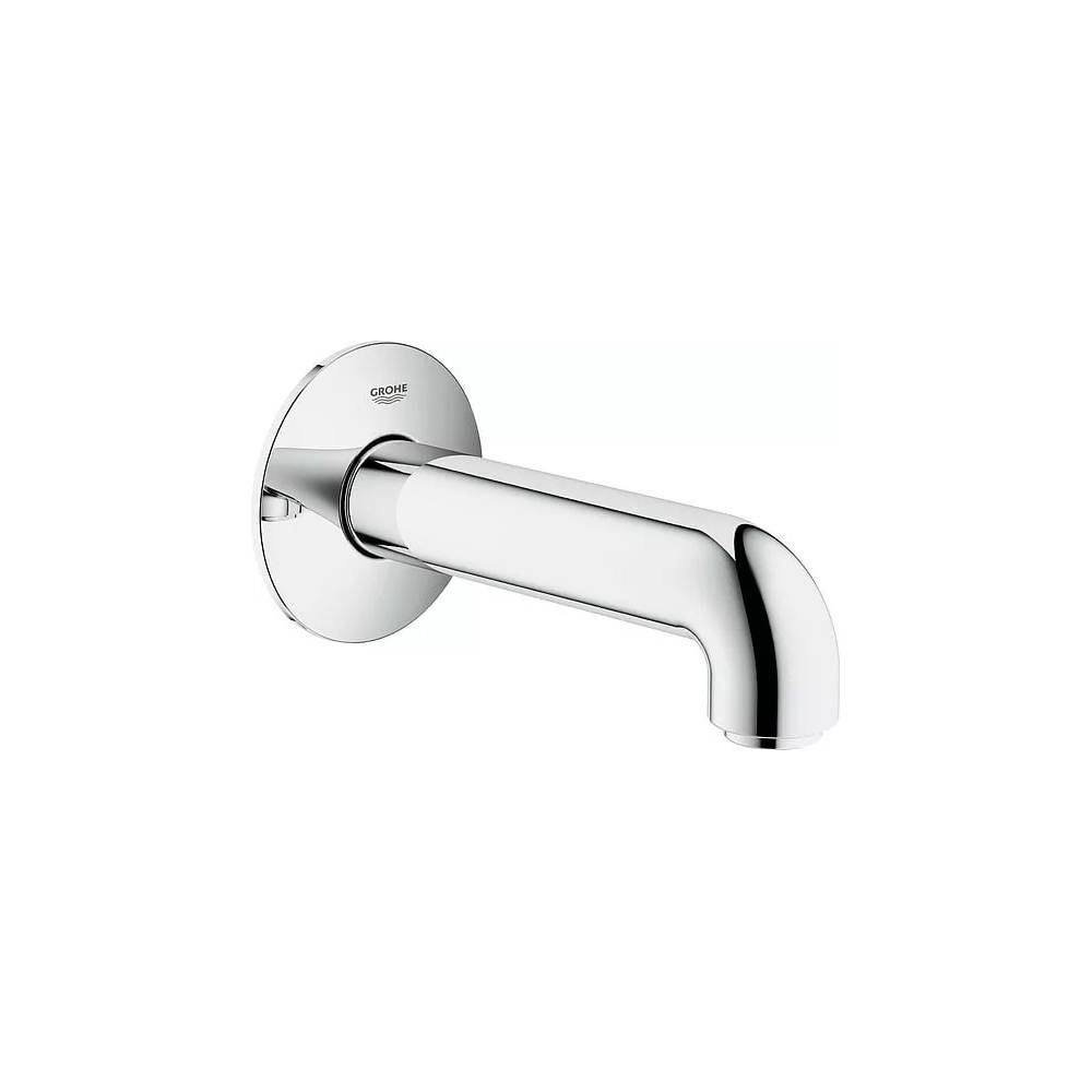 "Grohe BauClassic" snapelis 13258000