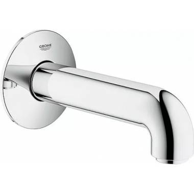 "Grohe BauClassic" snapelis 13258000