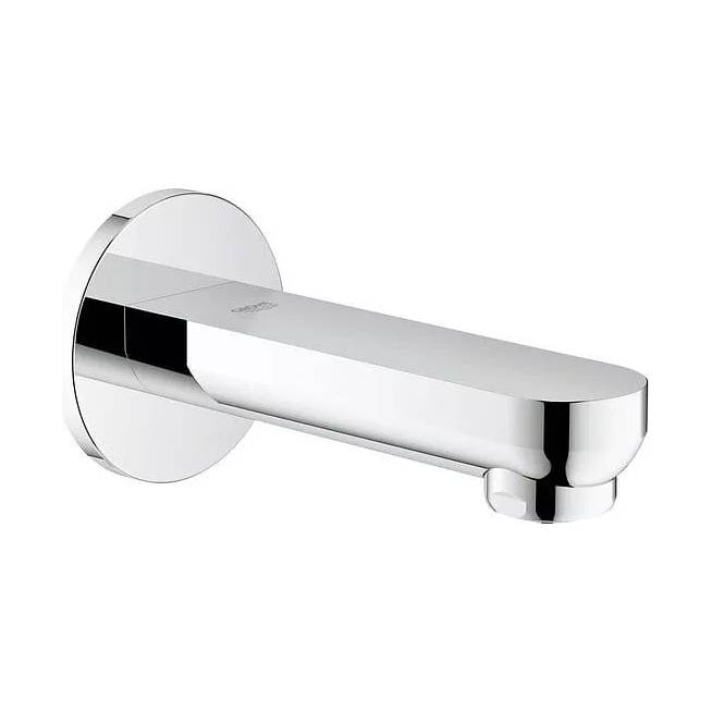 Grohe išrašas Eurosmart Cosmopolitan 13261000