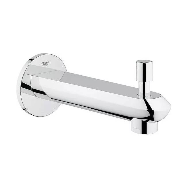 Grohe išteka Eurodisc Cosmopolitan 13279002