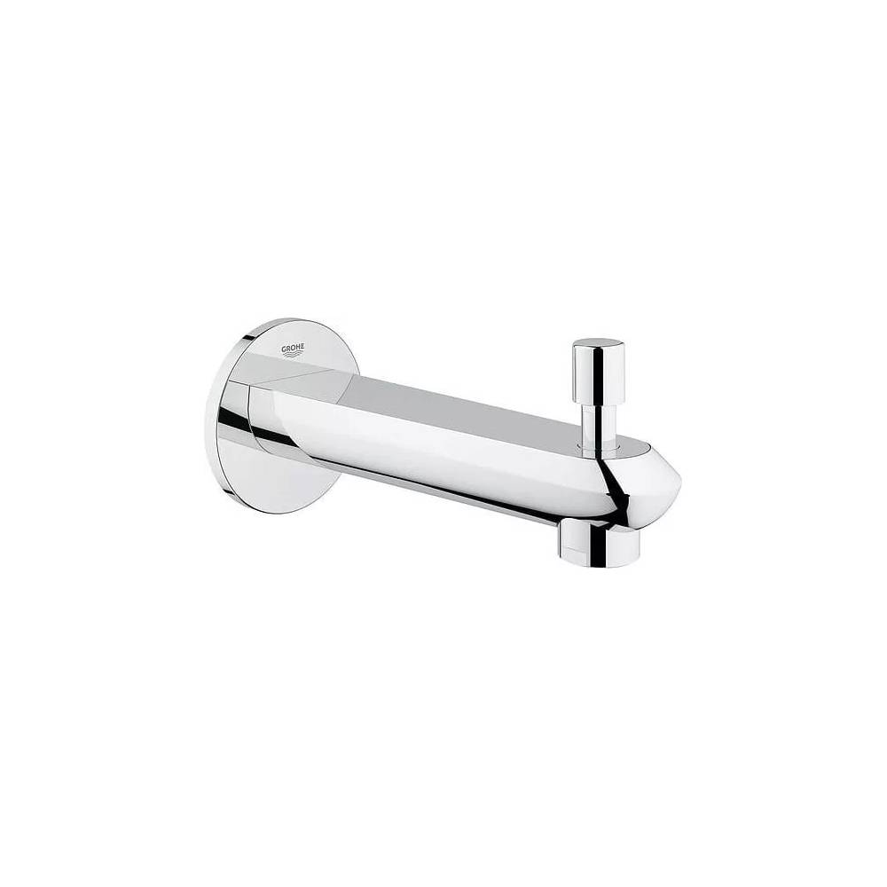 Grohe išteka Eurodisc Cosmopolitan 13279002