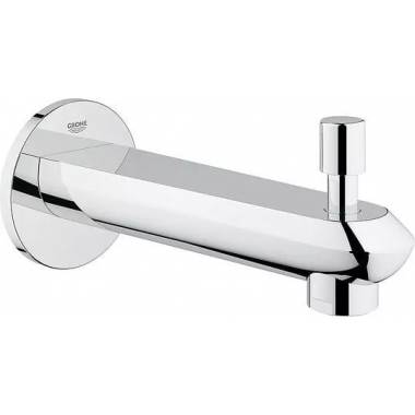 Grohe išteka Eurodisc Cosmopolitan 13279002