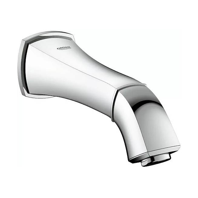 "Grohe Grandera" snapelis 13341000