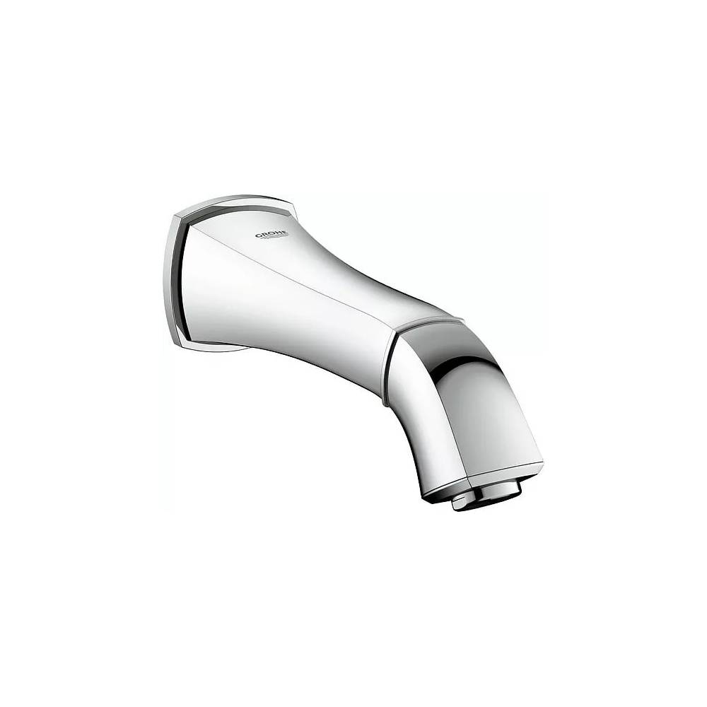 "Grohe Grandera" snapelis 13341000