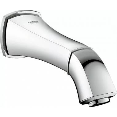 "Grohe Grandera" snapelis 13341000