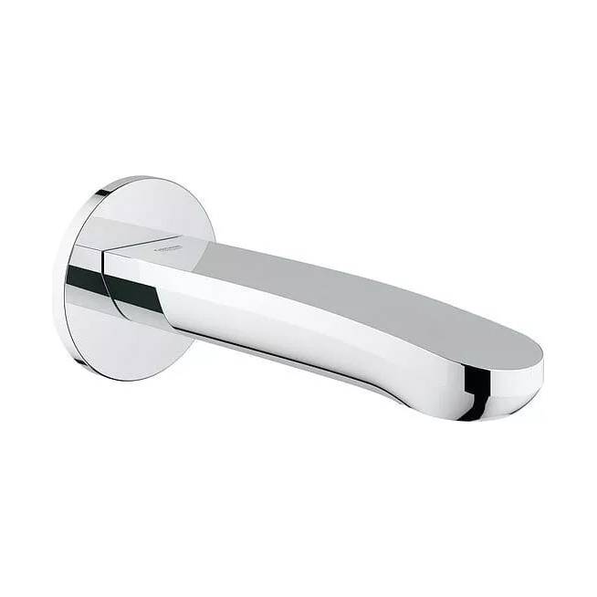 Grohe išteka Eurostyle Cosmopolitan 13276002