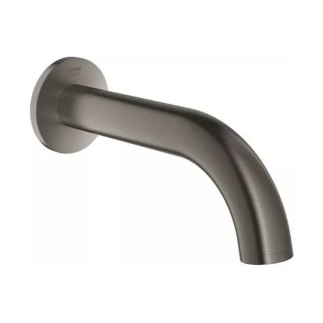 "Grohe Atrio" naujas 13139AL3