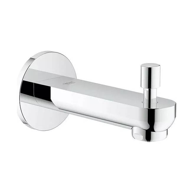 Grohe išrašas Eurosmart Cosmopolitan 13262000