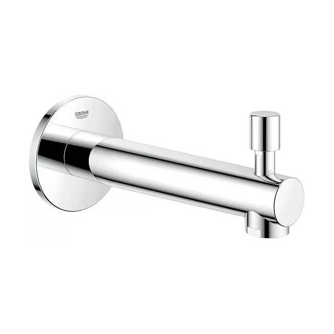 "Grohe Concetto" snapelis 13281001