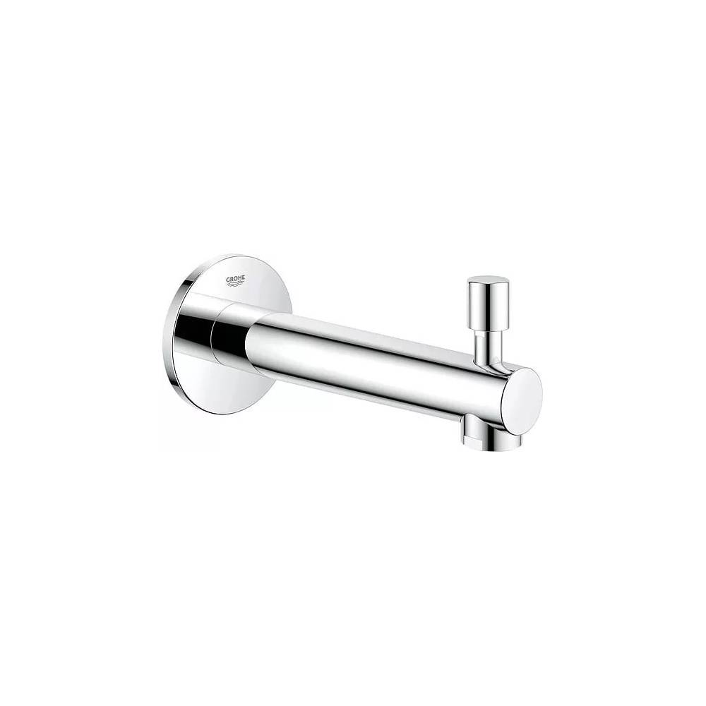 "Grohe Concetto" snapelis 13281001