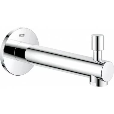 "Grohe Concetto" snapelis 13281001