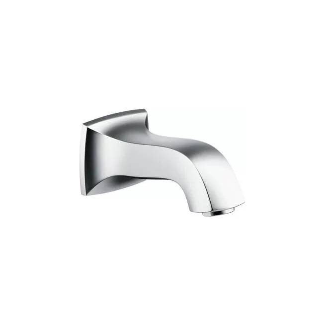 "Hansgrohe Metropol Classic" snapelis 13425000