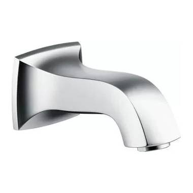 "Hansgrohe Metropol Classic" snapelis 13425000