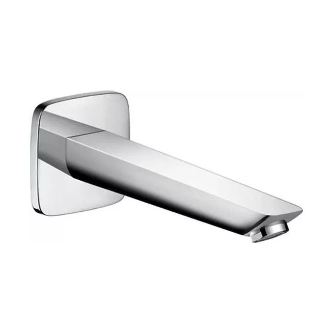 "Hansgrohe" iš "Logis" 71410000