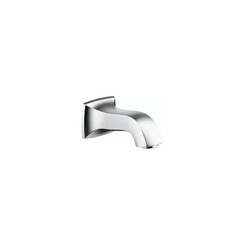 "Hansgrohe Metropol Classic" snapelis 13425000