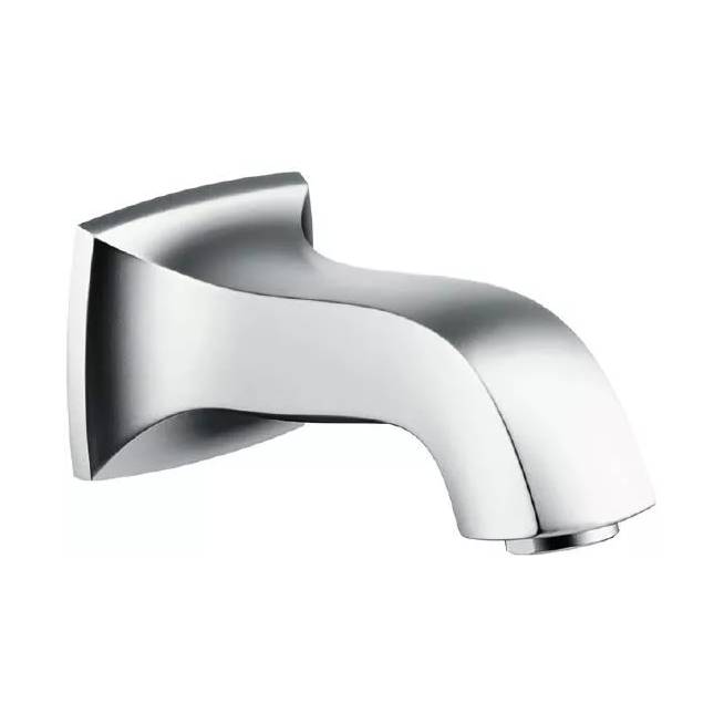 "Hansgrohe" snapelis "Metris classic" 13413000