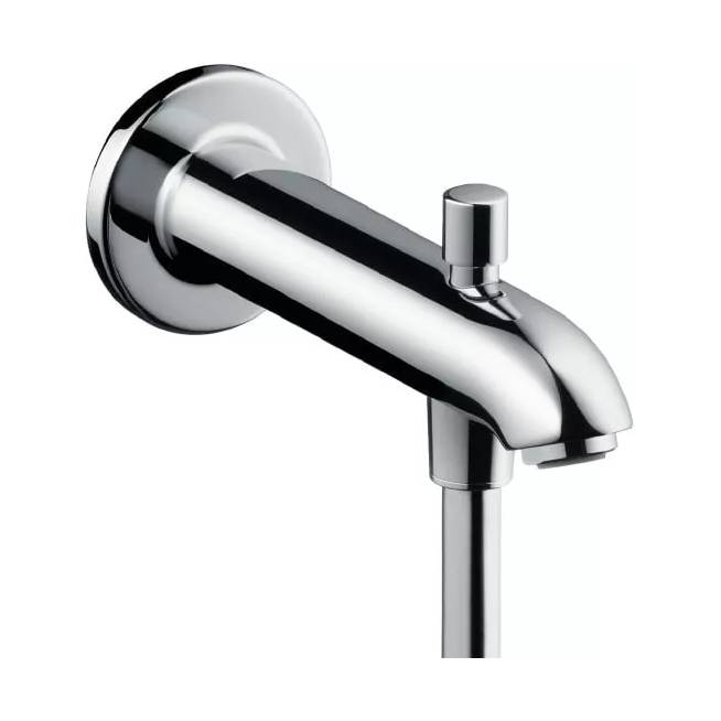 Hansgrohe E 228 13424000