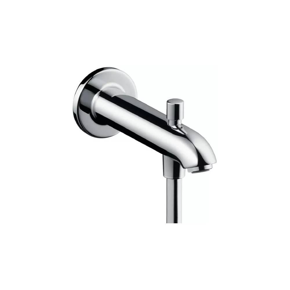 Hansgrohe E 228 13424000