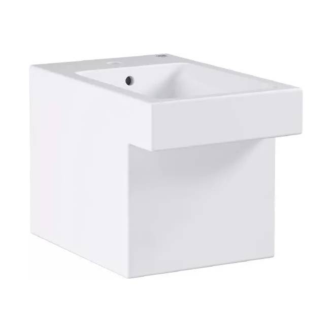 "Grohe" grotelės bidē "Cube Ceramic" 3948700H