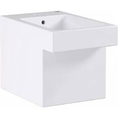 "Grohe" grotelės bidē "Cube Ceramic" 3948700H