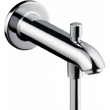 Hansgrohe E 228 13424000