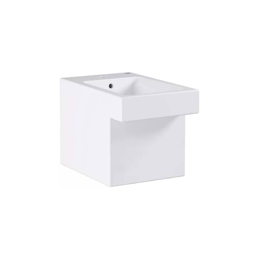 "Grohe" grotelės bidē "Cube Ceramic" 3948700H