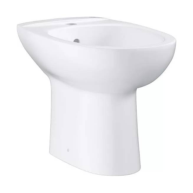 Grohe gridas bidė Bau Keramika 39432000