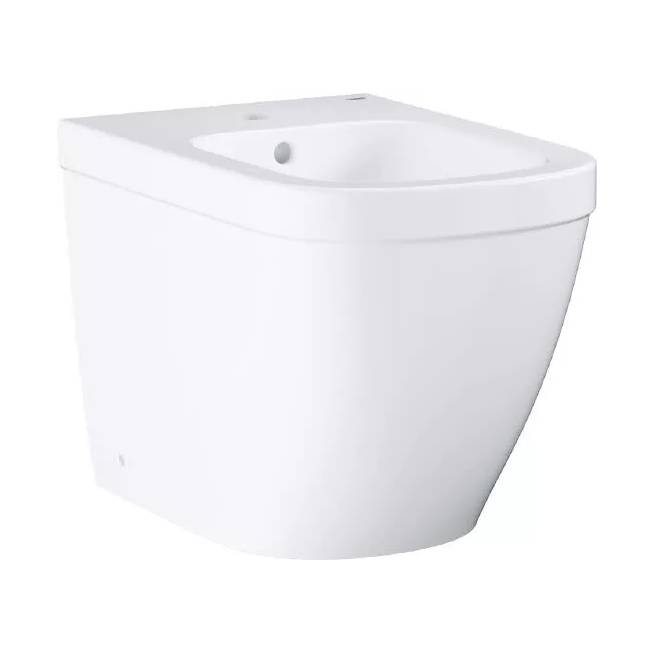 Grohe bidē Euro Ceramic 3934000H bidē Euro Ceramic 3934000H