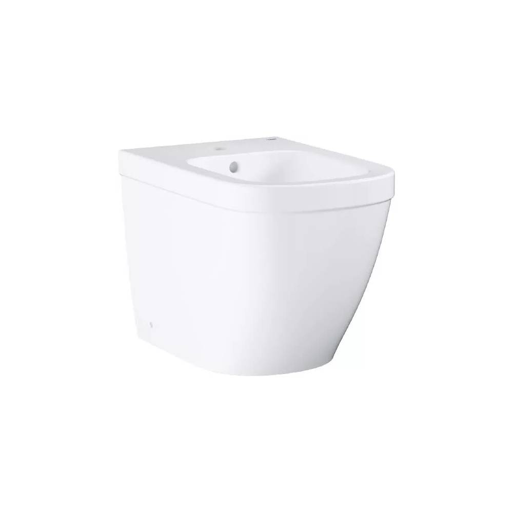 Grohe bidē Euro Ceramic 3934000H bidē Euro Ceramic 3934000H