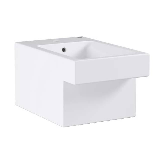 "Grohe" pakabinamas bidė "Cube Ceramic" 3948600H