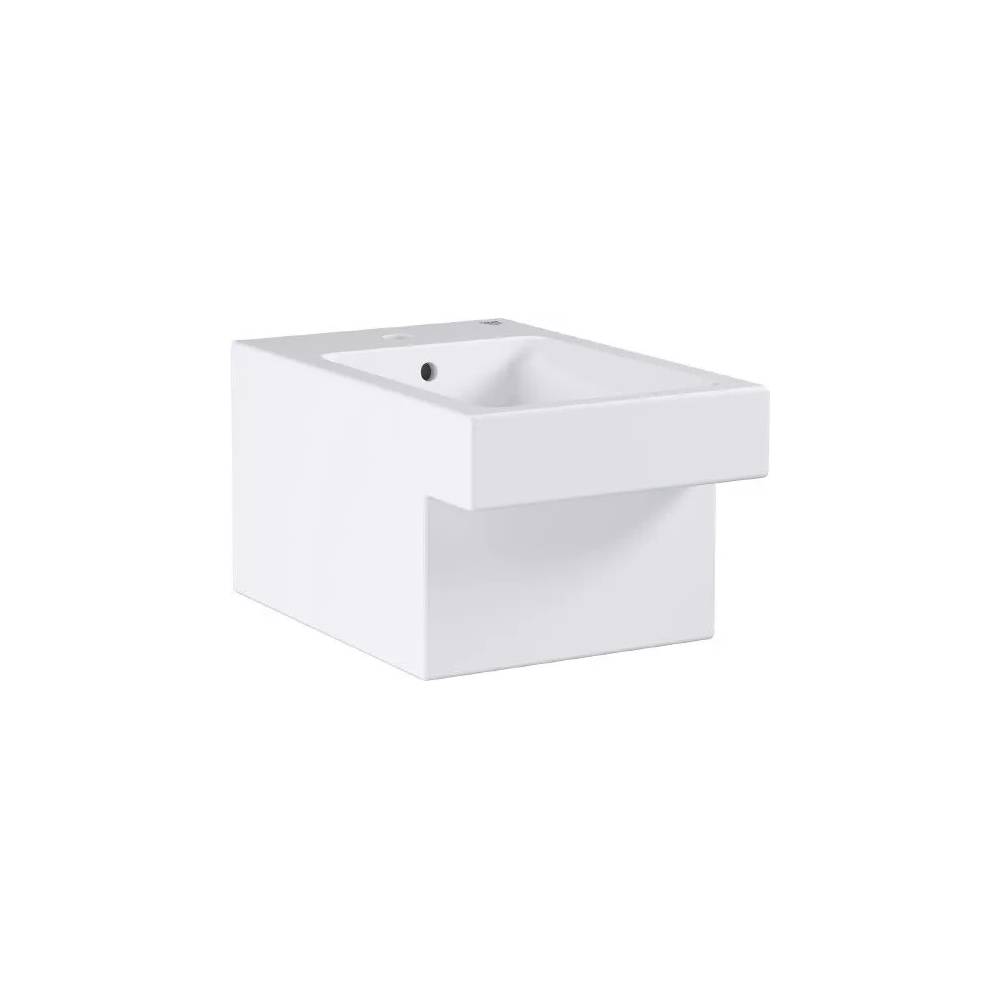 "Grohe" pakabinamas bidė "Cube Ceramic" 3948600H