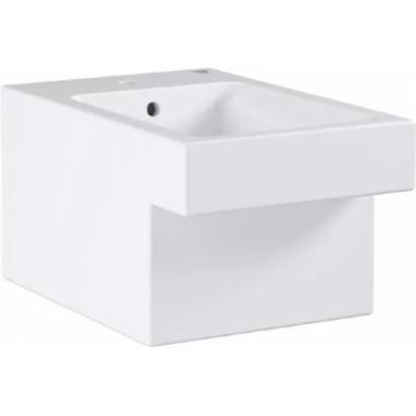 "Grohe" pakabinamas bidė "Cube Ceramic" 3948600H