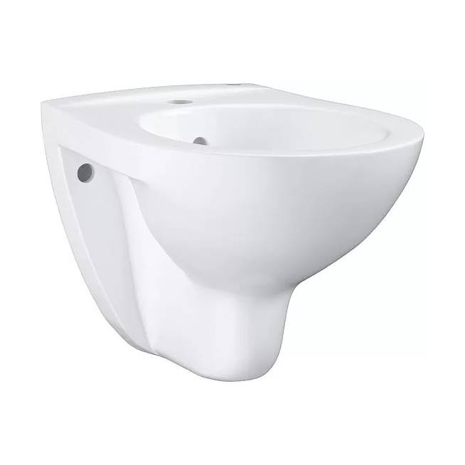 "Grohe" pakabinama bidė "Bau Ceramic" 39433000