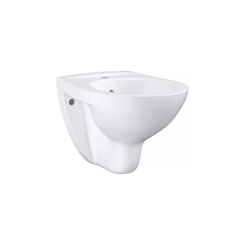 "Grohe" pakabinama bidė "Bau Ceramic" 39433000