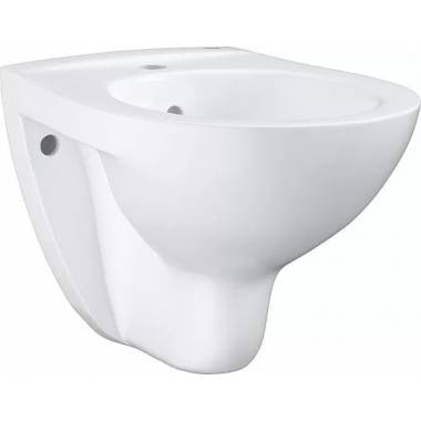 "Grohe" pakabinama bidė "Bau Ceramic" 39433000