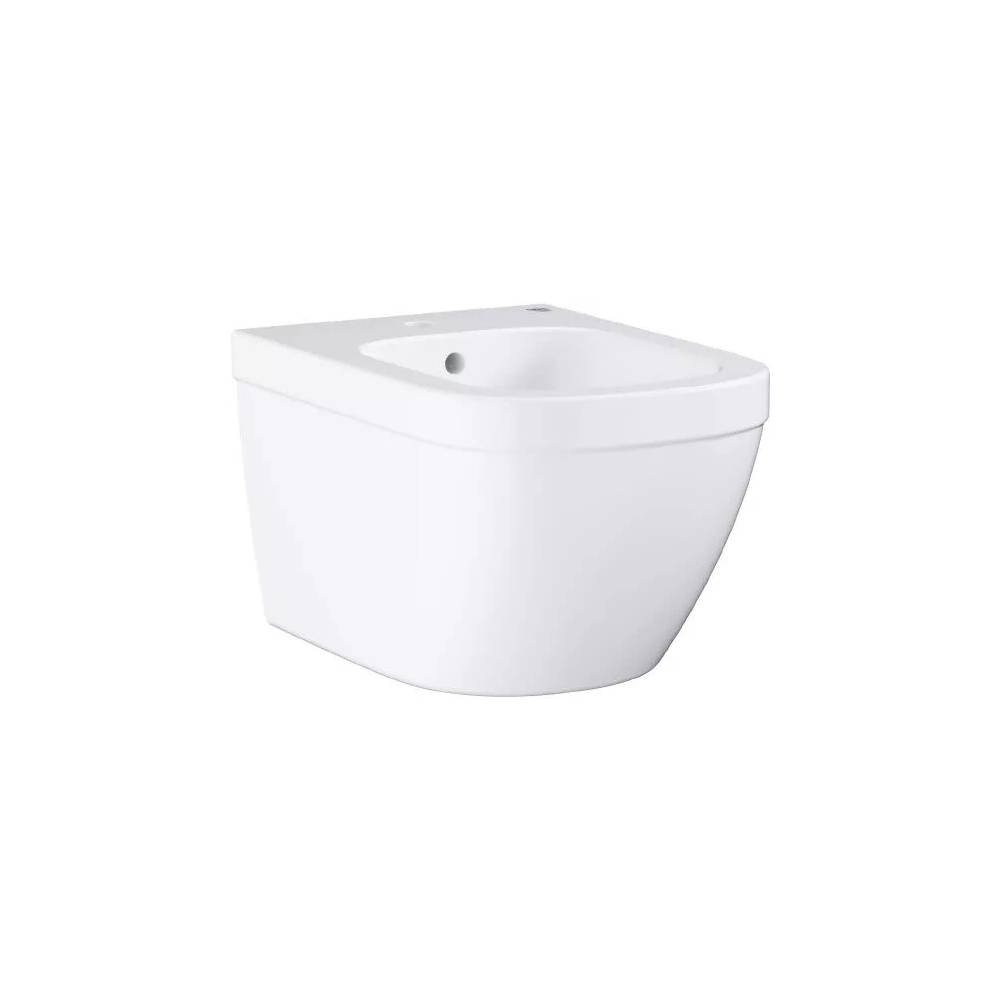 "Grohe" pakabinama bidė "Euro Ceramic" 39208000