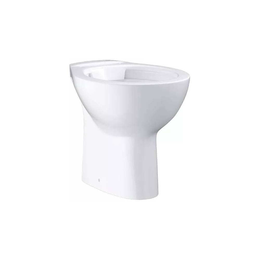 "Grohe" grindų plautuvės "Bau Ceramic" 39431000