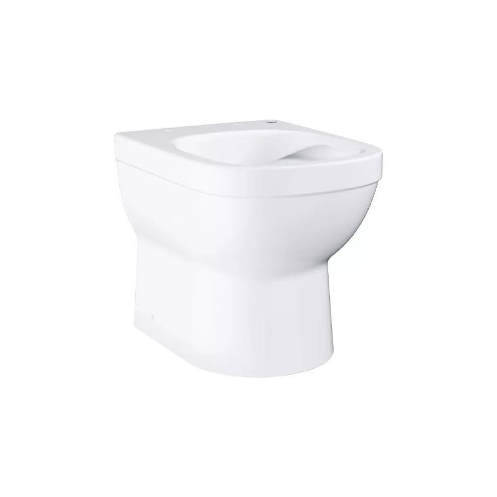 "Grohe" grindų plautuvės "Euro Ceramic" 39329000