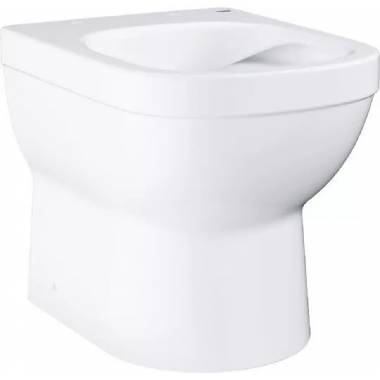 "Grohe" grindų plautuvės "Euro Ceramic" 39329000