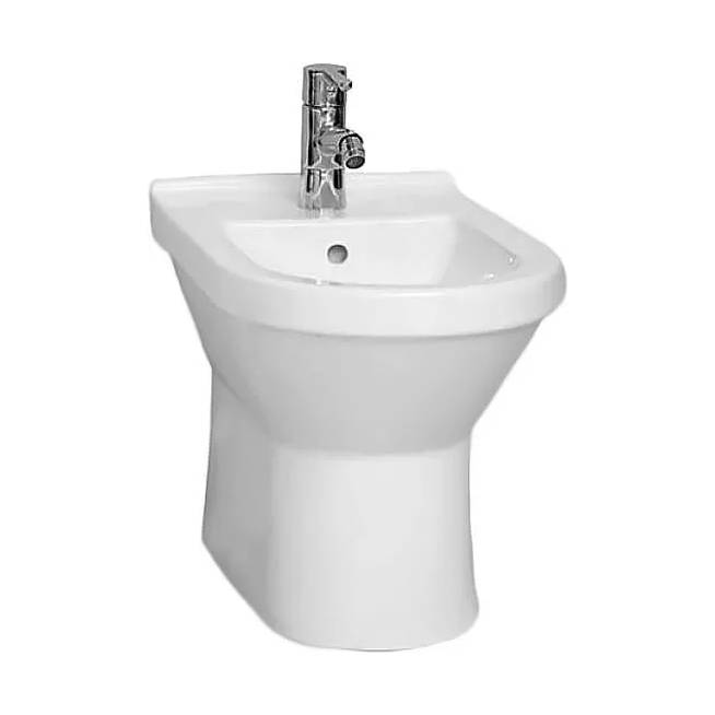 VitrA gridas bidė S50 5325B003-0288