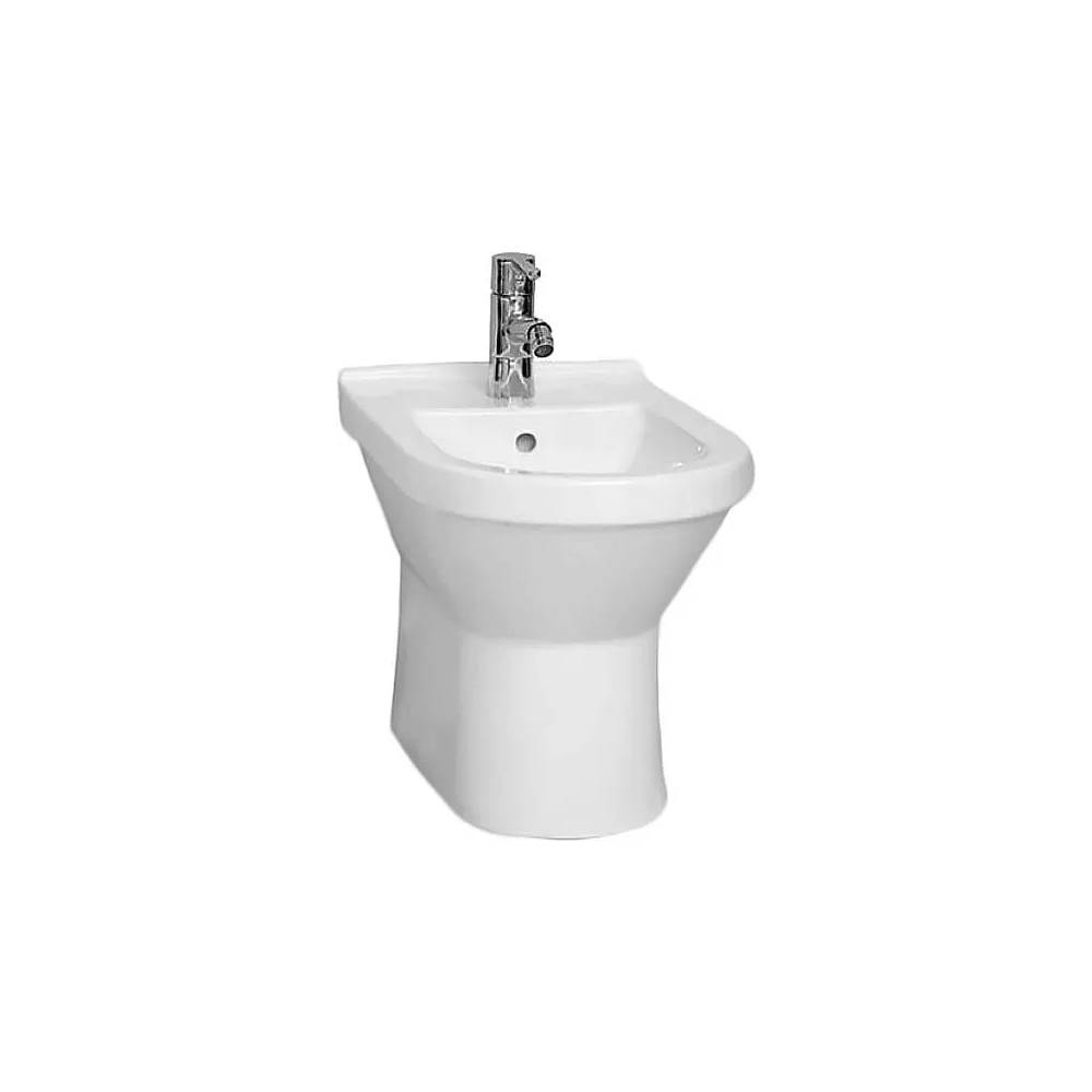 VitrA gridas bidė S50 5325B003-0288